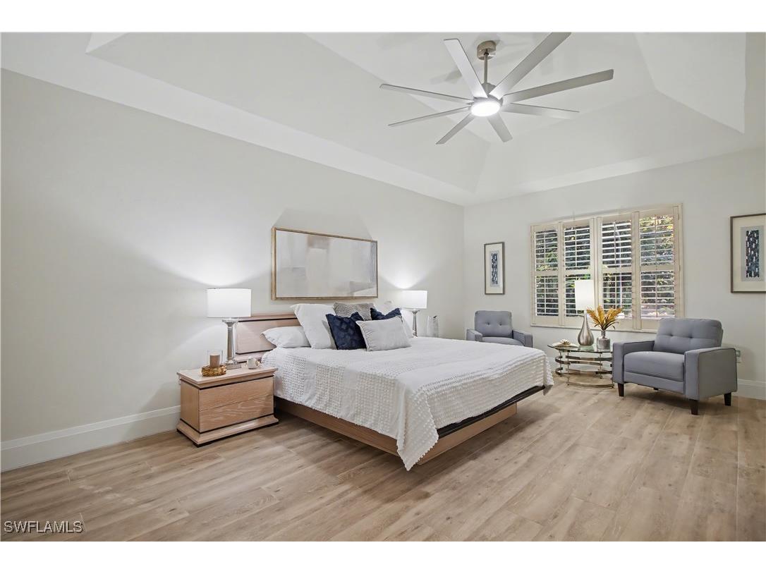 5186 Tallowood Way Naples FL 34116 226000471 image23