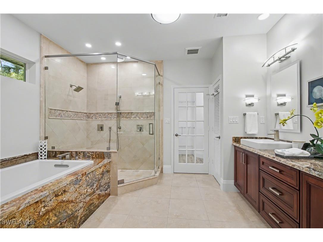 5186 Tallowood Way Naples FL 34116 226000471 image24