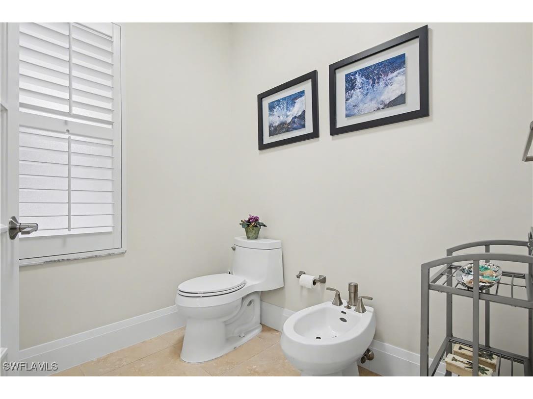 5186 Tallowood Way Naples FL 34116 226000471 image27