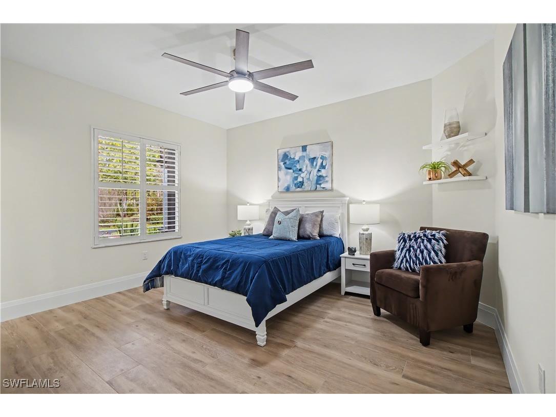 5186 Tallowood Way Naples FL 34116 226000471 image28