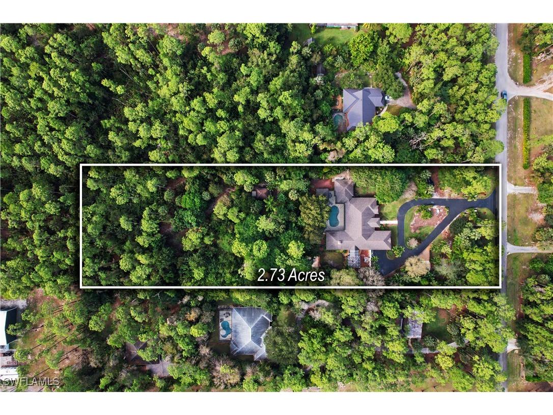 5186 Tallowood Way Naples FL 34116 226000471 image3