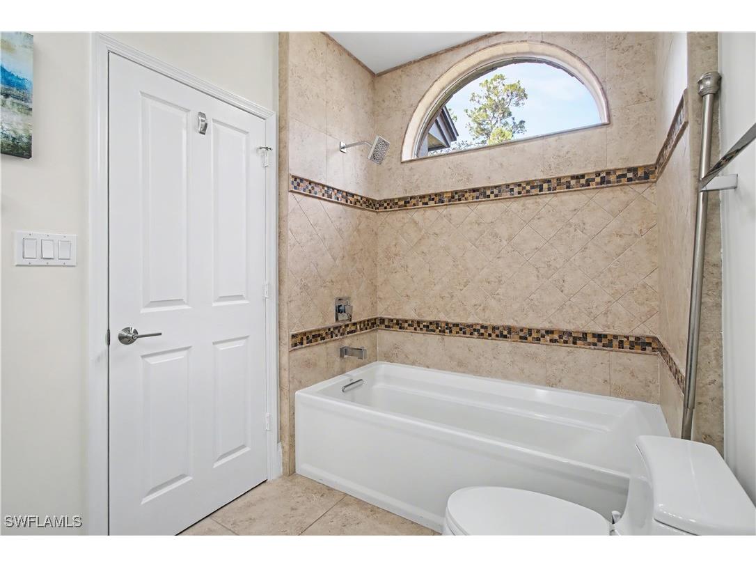5186 Tallowood Way Naples FL 34116 226000471 image30