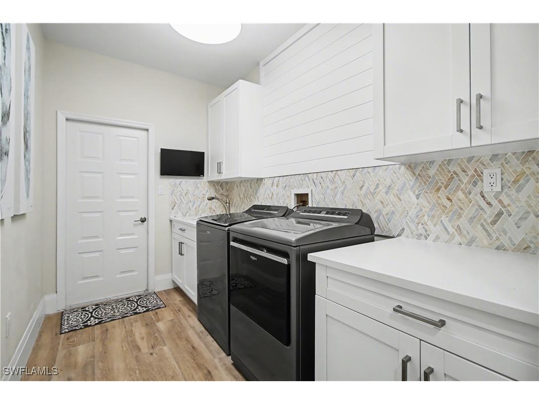 5186 Tallowood Way Naples FL 34116 226000471 image32