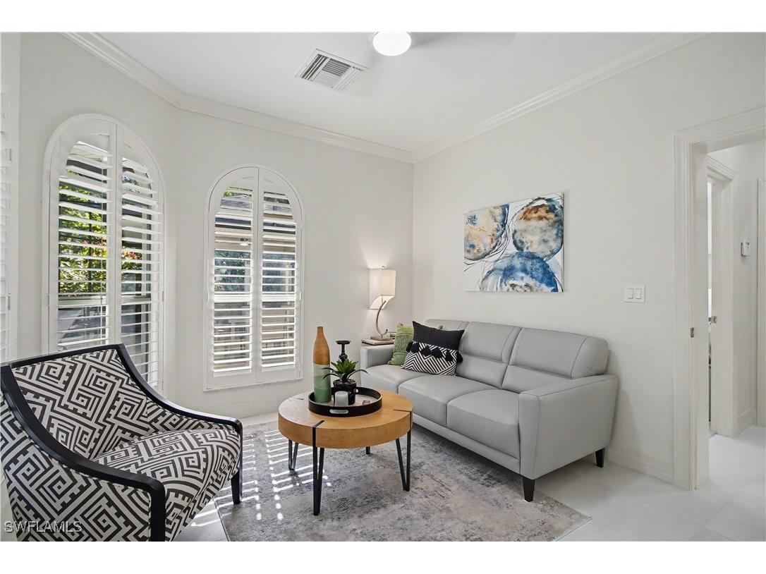5186 Tallowood Way Naples FL 34116 226000471 image34