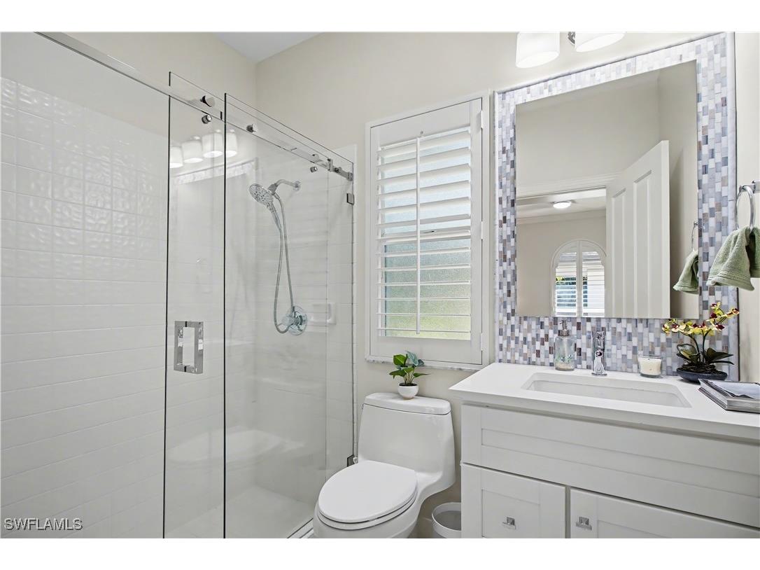 5186 Tallowood Way Naples FL 34116 226000471 image35