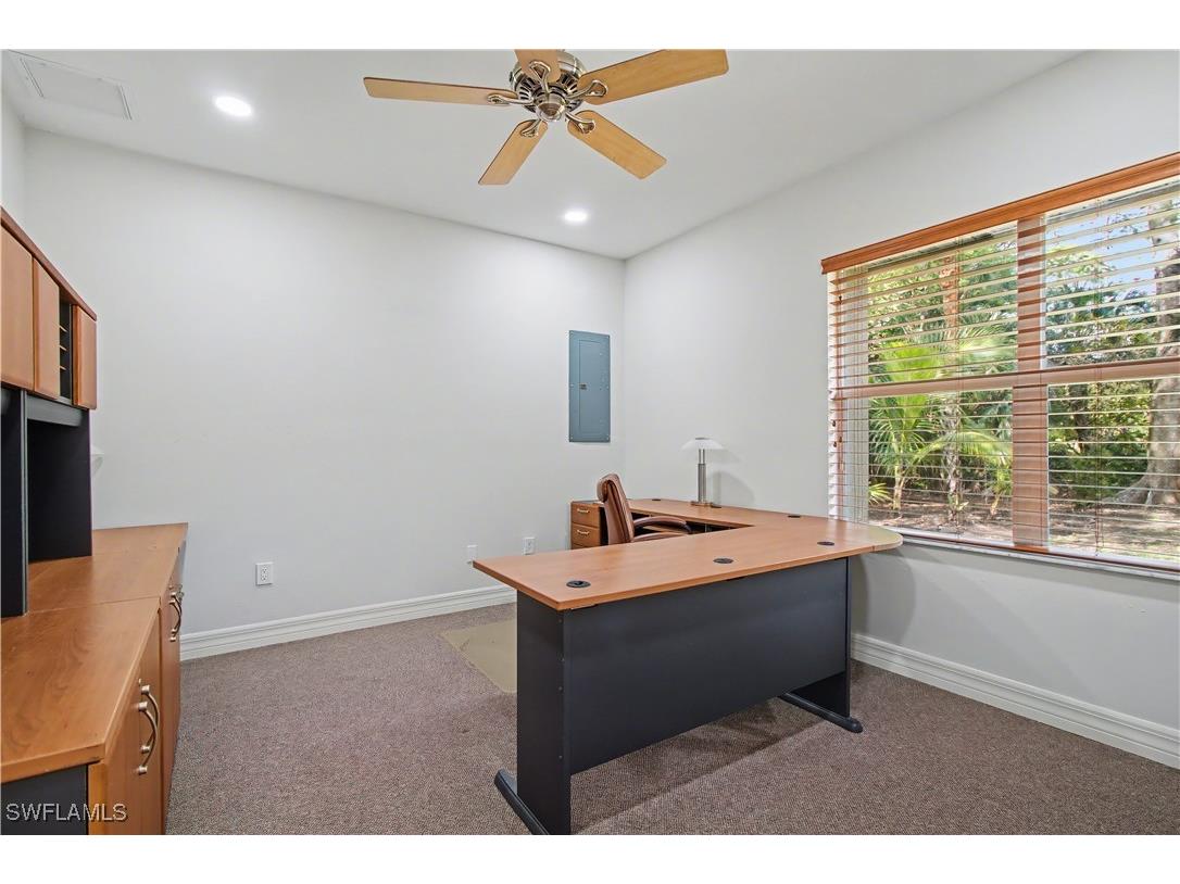 5186 Tallowood Way Naples FL 34116 226000471 image37