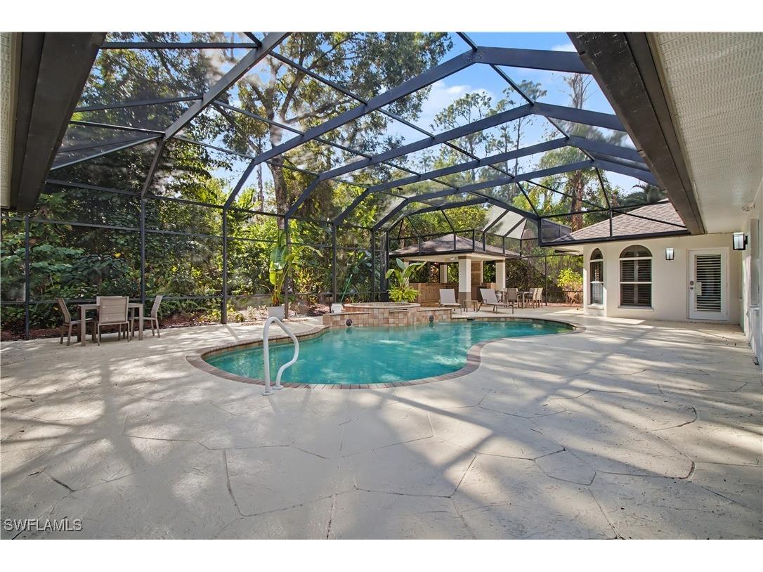 5186 Tallowood Way Naples FL 34116 226000471 image38