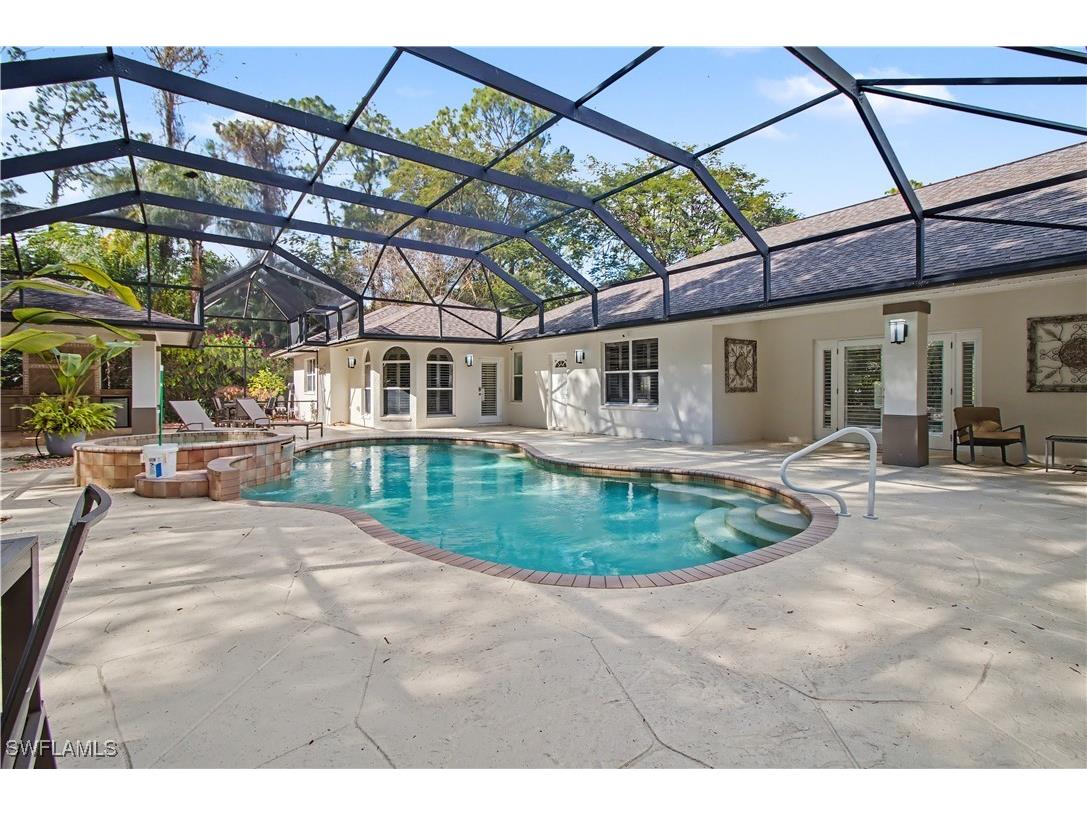 5186 Tallowood Way Naples FL 34116 226000471 image39