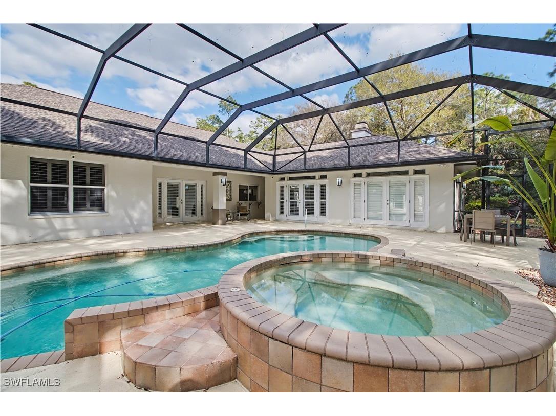 5186 Tallowood Way Naples FL 34116 226000471 image40