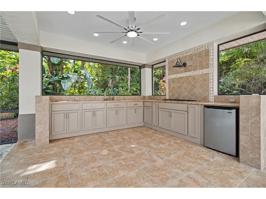 5186 Tallowood Way Naples FL 34116 226000471 image41