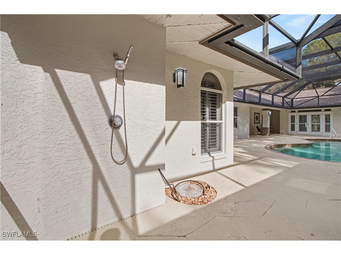 5186 Tallowood Way Naples FL 34116 226000471 image42