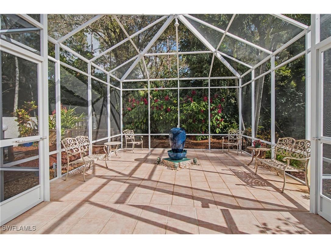 5186 Tallowood Way Naples FL 34116 226000471 image43