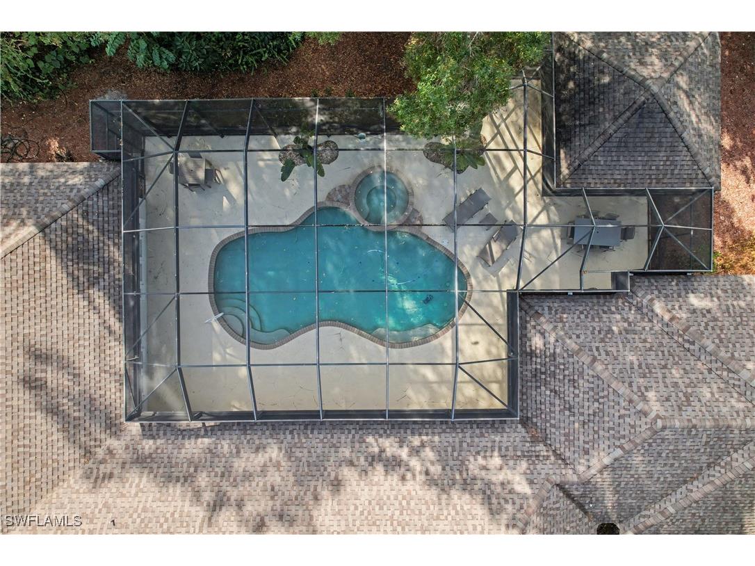 5186 Tallowood Way Naples FL 34116 226000471 image44
