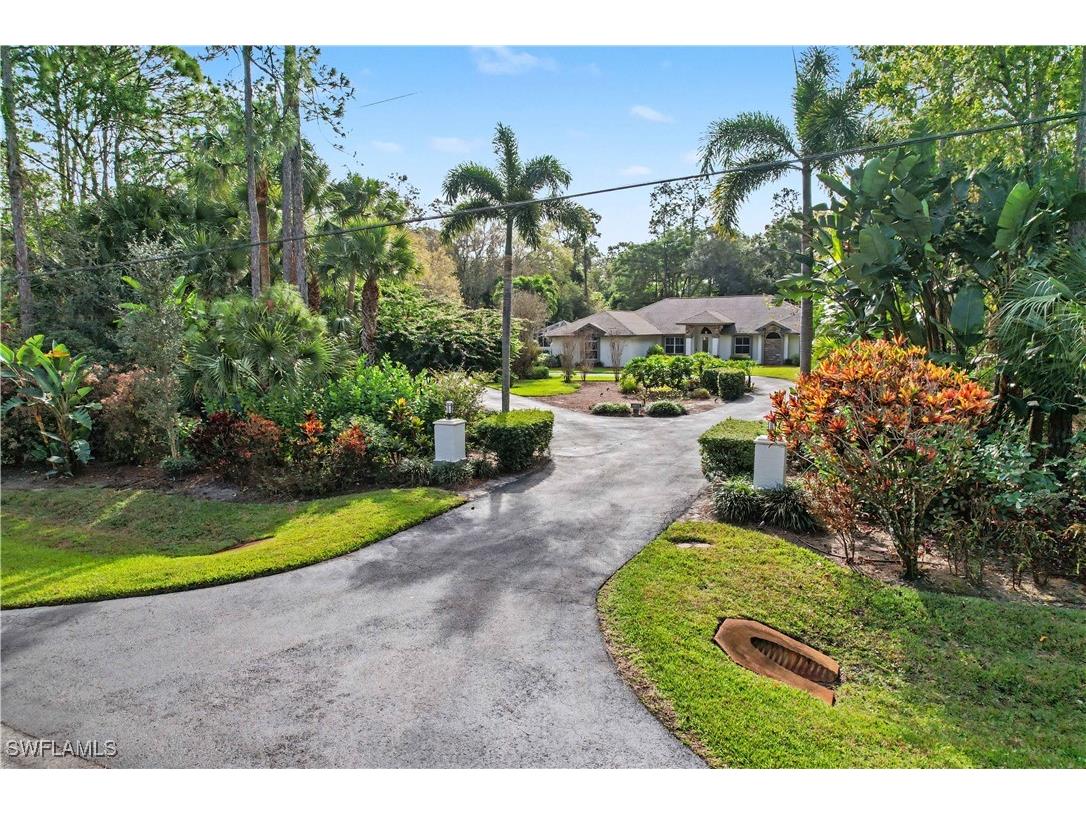 5186 Tallowood Way Naples FL 34116 226000471 image47