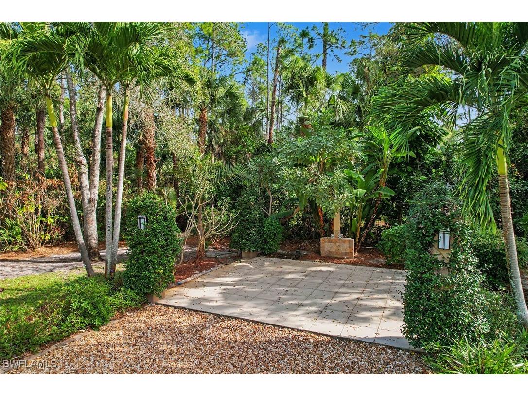 5186 Tallowood Way Naples FL 34116 226000471 image48