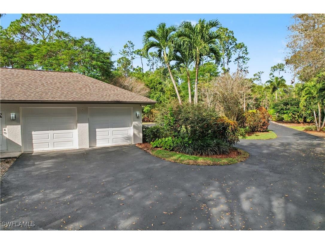 5186 Tallowood Way Naples FL 34116 226000471 image49