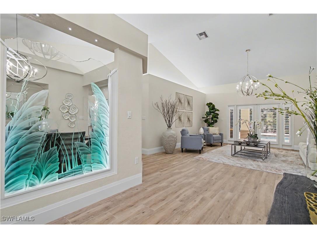 5186 Tallowood Way Naples FL 34116 226000471 image5