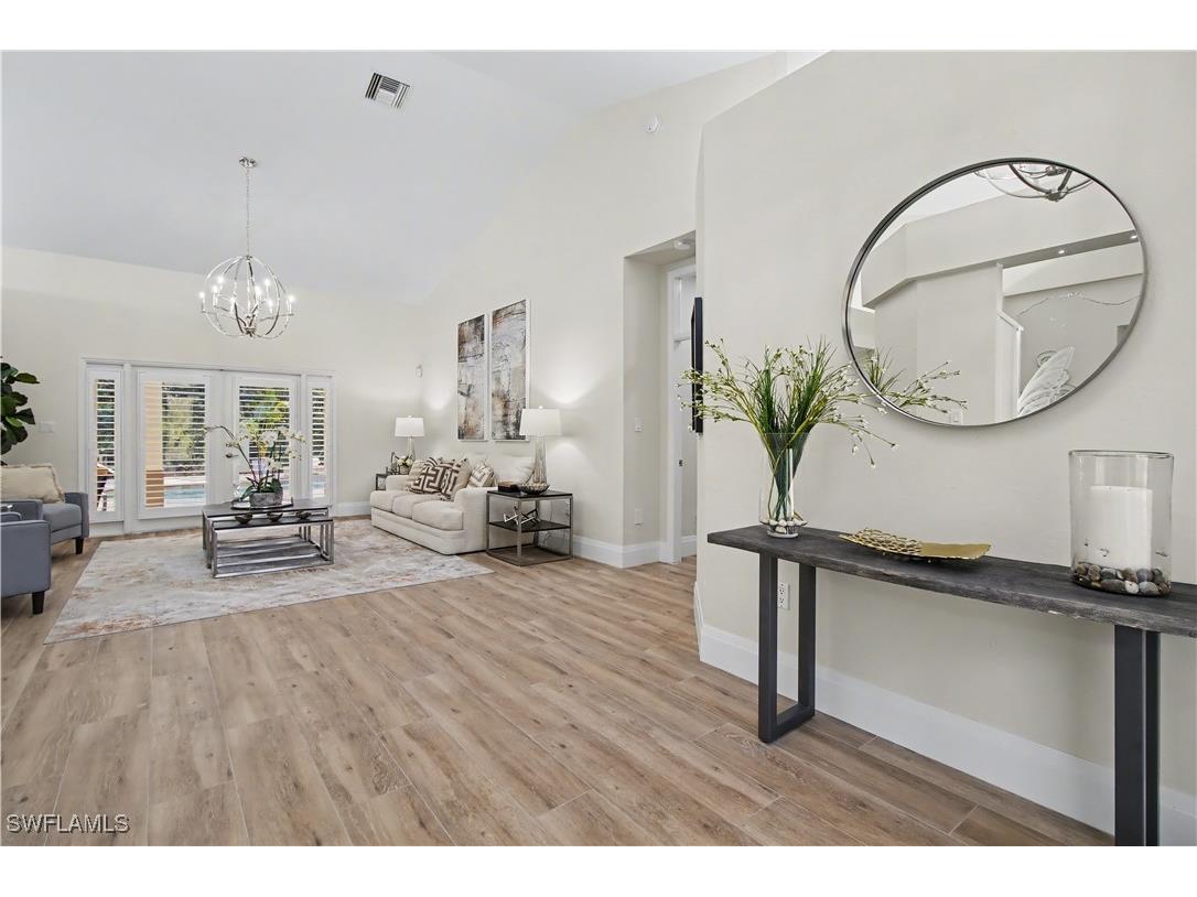 5186 Tallowood Way Naples FL 34116 226000471 image6