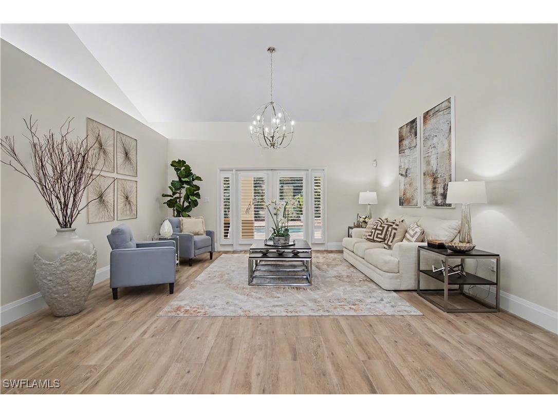 5186 Tallowood Way Naples FL 34116 226000471 image7