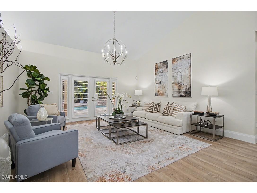 5186 Tallowood Way Naples FL 34116 226000471 image8