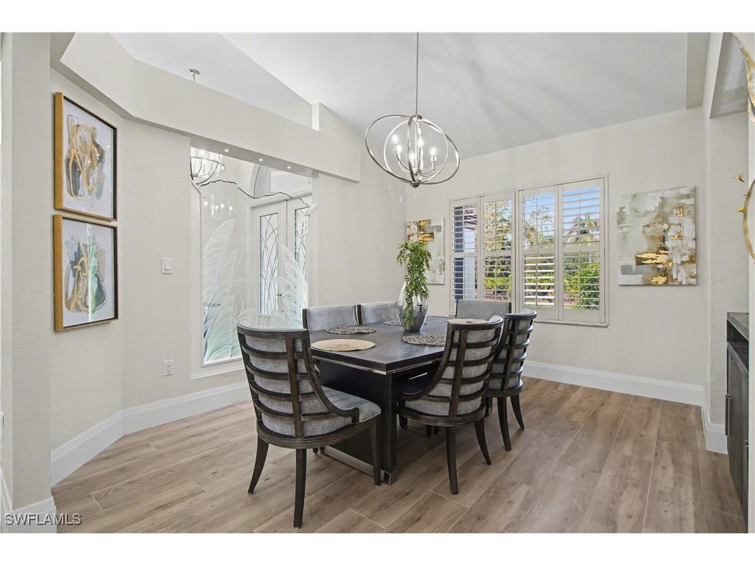 5186 Tallowood Way Naples FL 34116 226000471 image9