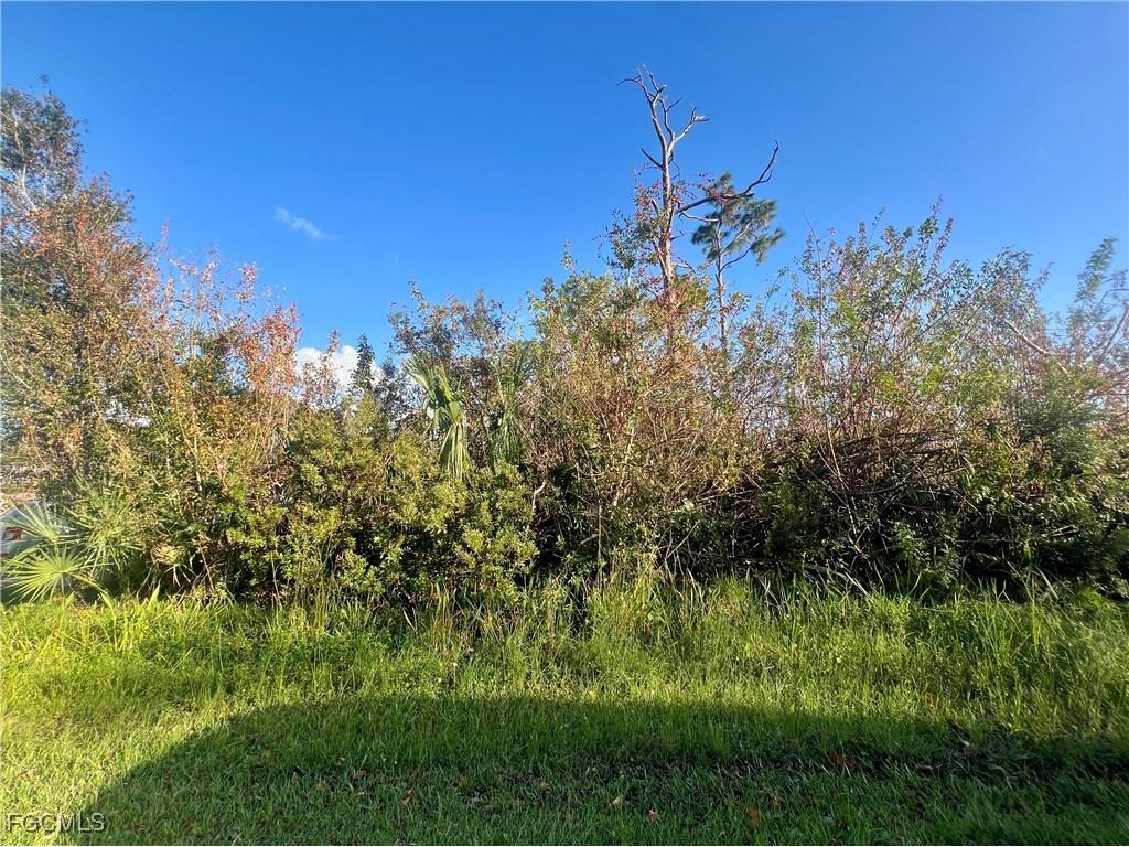 5186 Venus Terrace Port Charlotte FL 33981 2025007242 image2