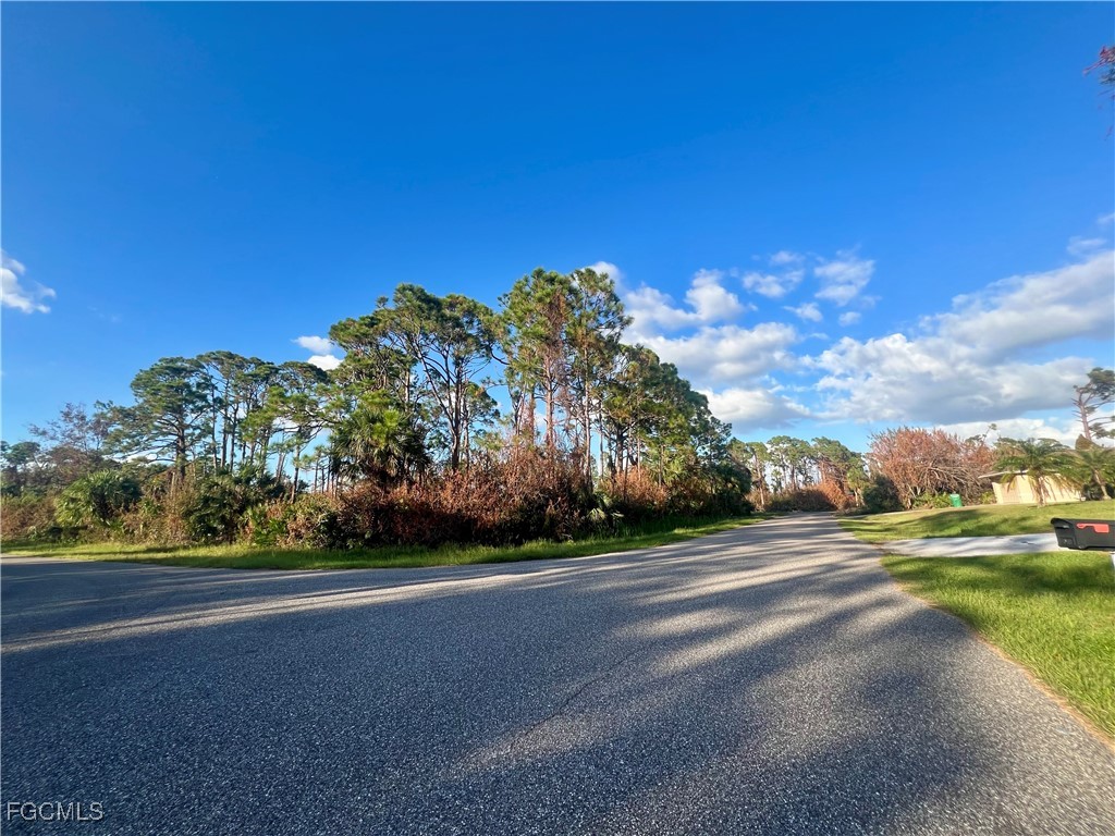 5186 Venus Terrace Port Charlotte FL 33981 2025007242 image3