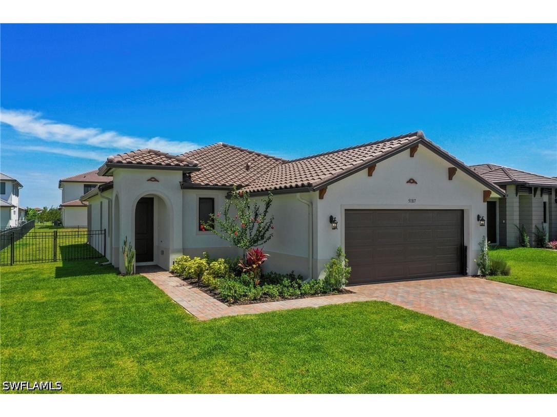 5187 Nevola Avenue Ave Maria FL 34142 226019177 image1