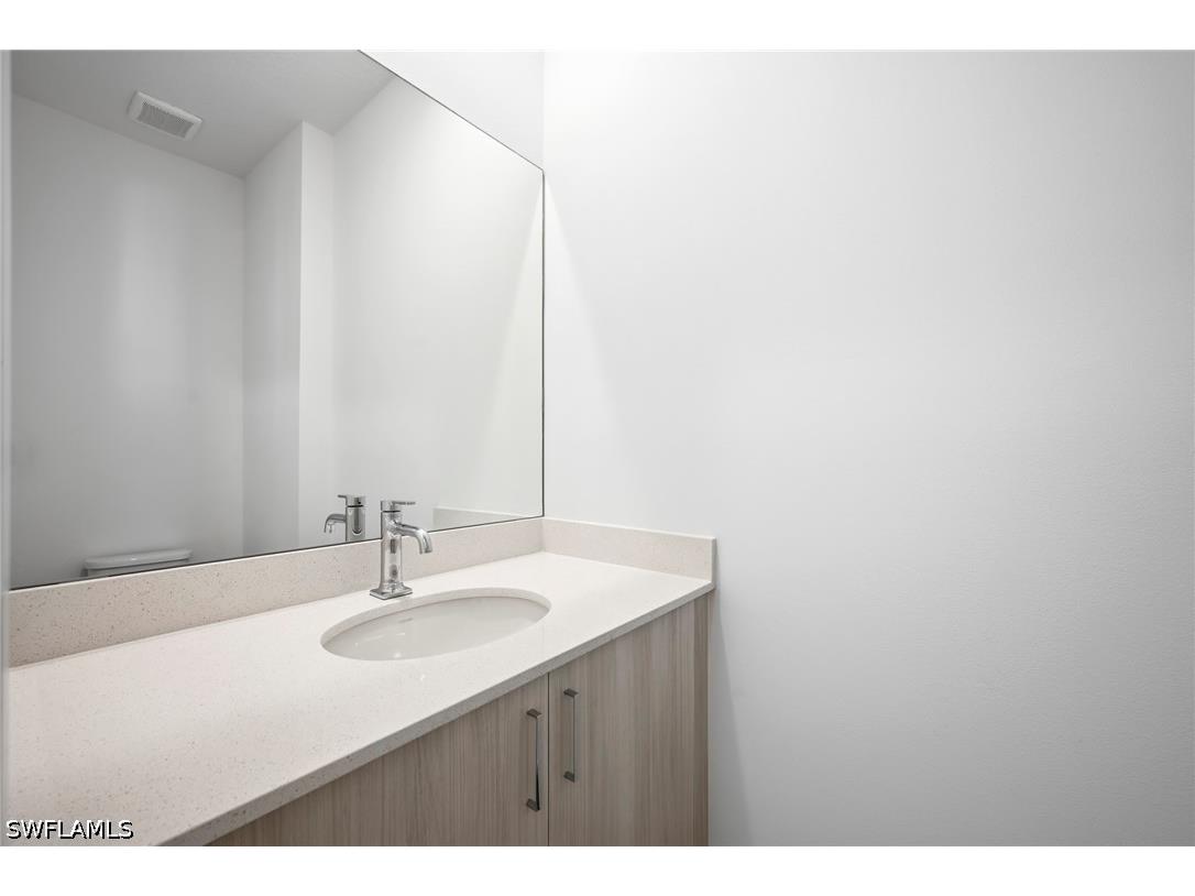 5187 Nevola Avenue Ave Maria FL 34142 226019177 image12