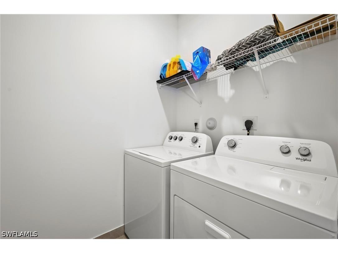 5187 Nevola Avenue Ave Maria FL 34142 226019177 image13