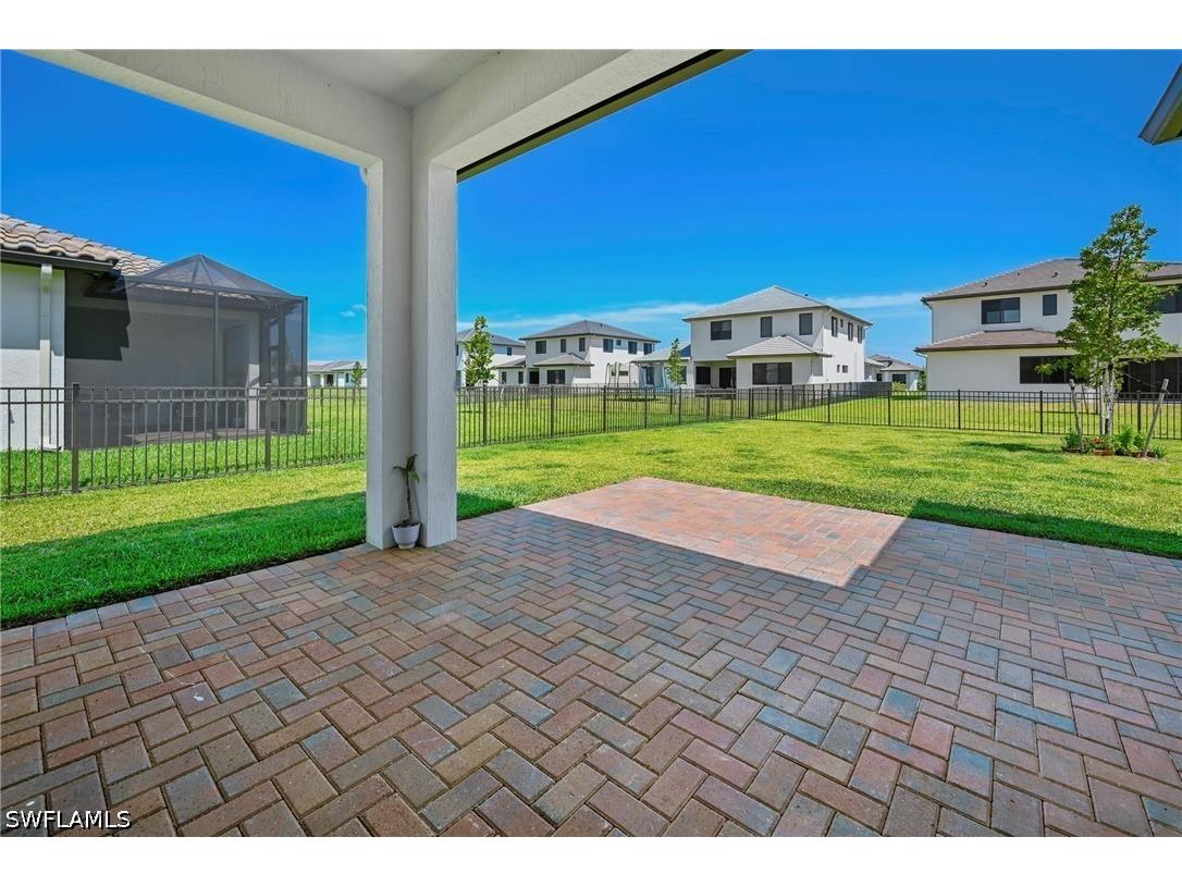 5187 Nevola Avenue Ave Maria FL 34142 226019177 image14