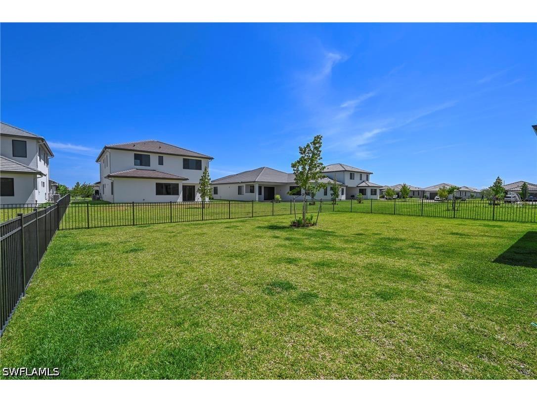 5187 Nevola Avenue Ave Maria FL 34142 226019177 image15