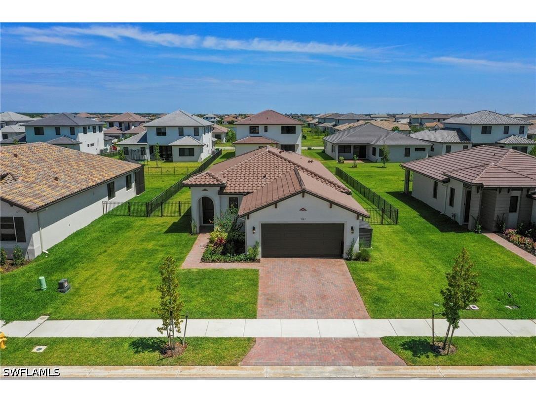 5187 Nevola Avenue Ave Maria FL 34142 226019177 image16