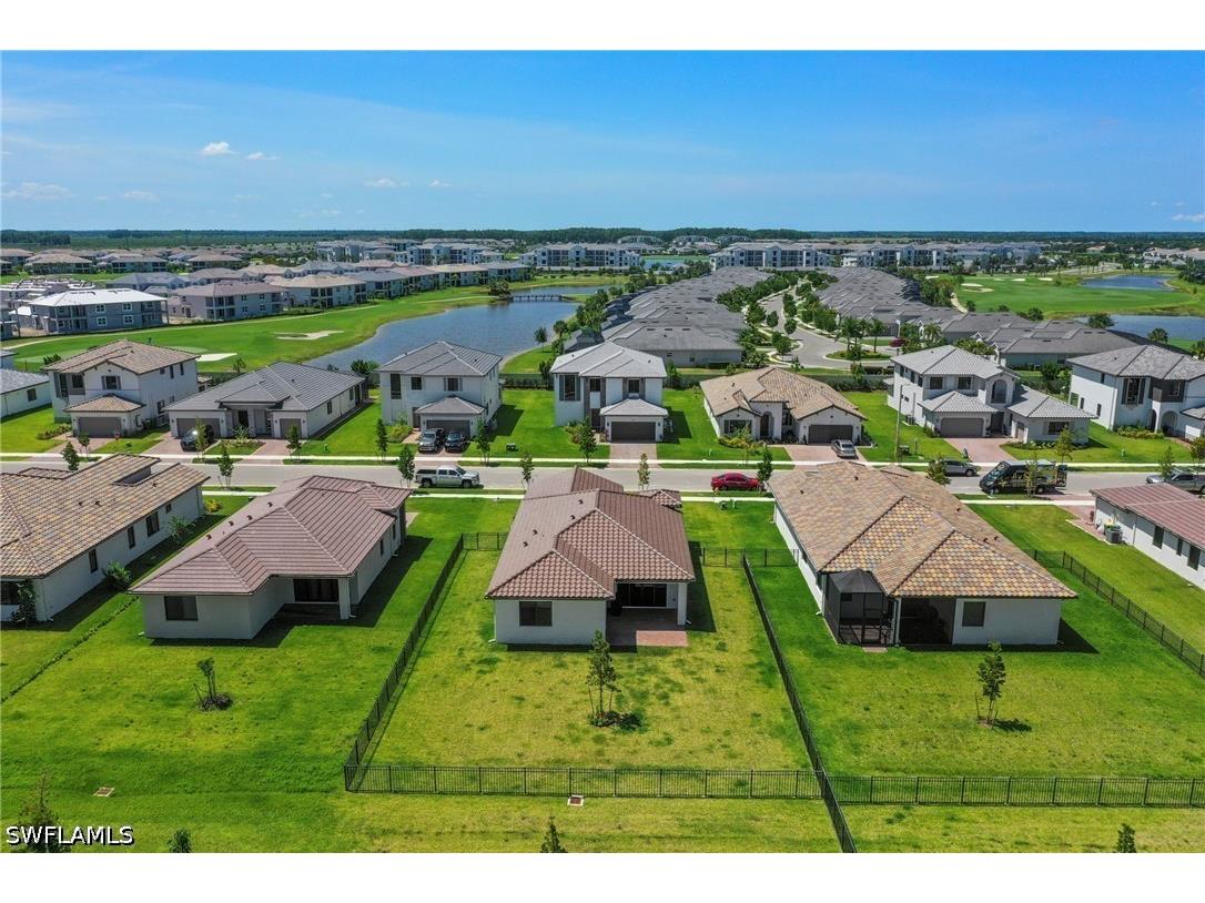 5187 Nevola Avenue Ave Maria FL 34142 226019177 image17