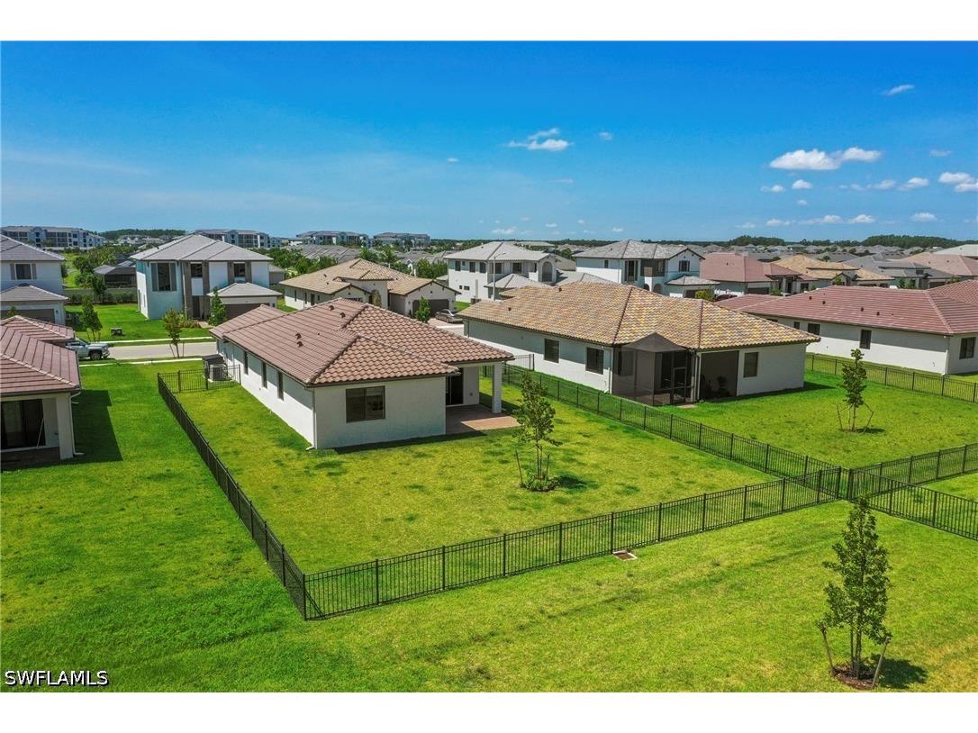 5187 Nevola Avenue Ave Maria FL 34142 226019177 image18