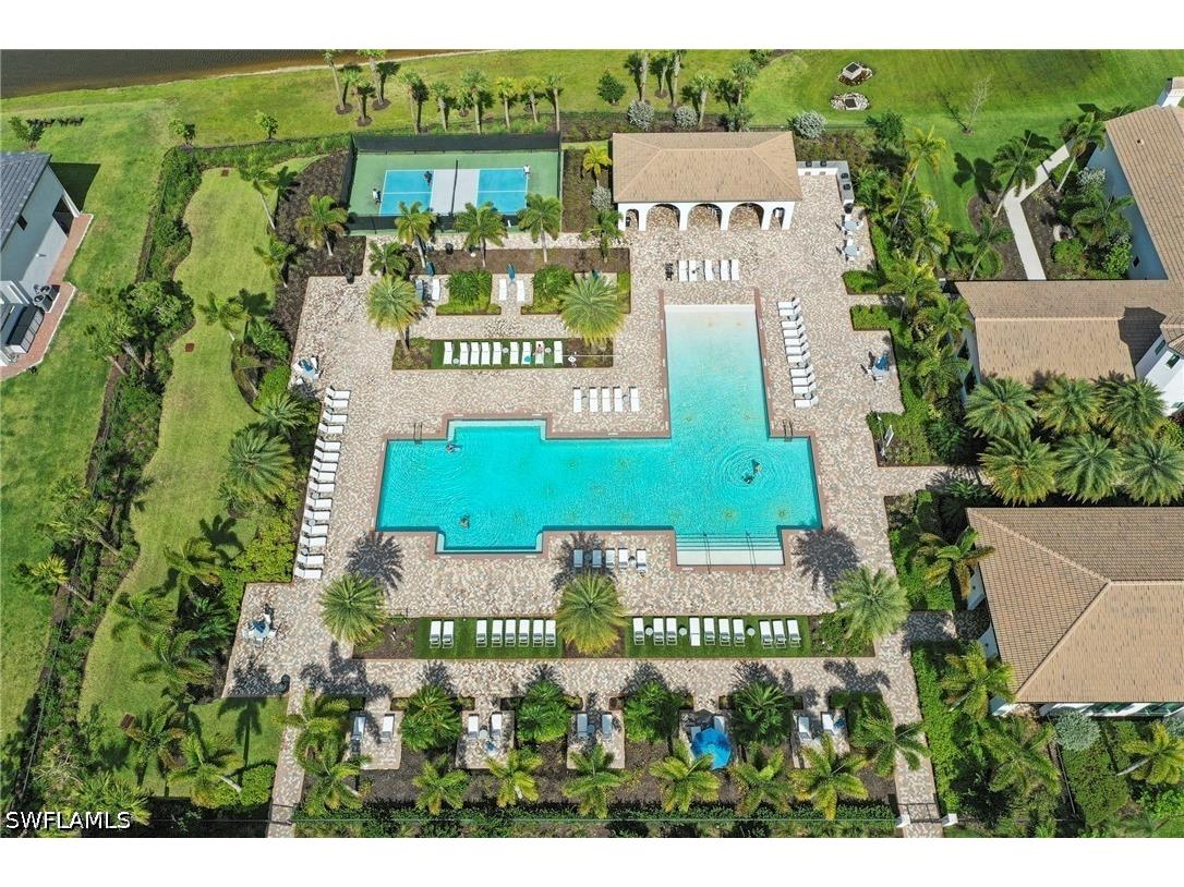 5187 Nevola Avenue Ave Maria FL 34142 226019177 image19