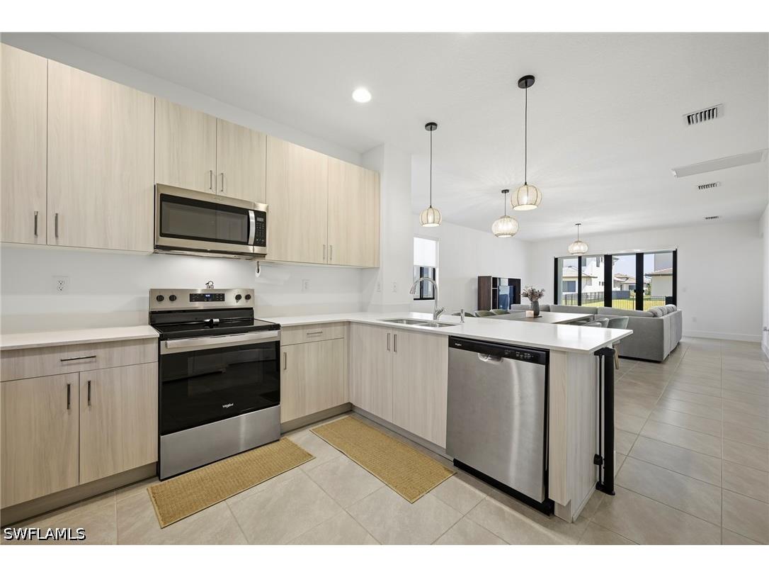 5187 Nevola Avenue Ave Maria FL 34142 226019177 image2