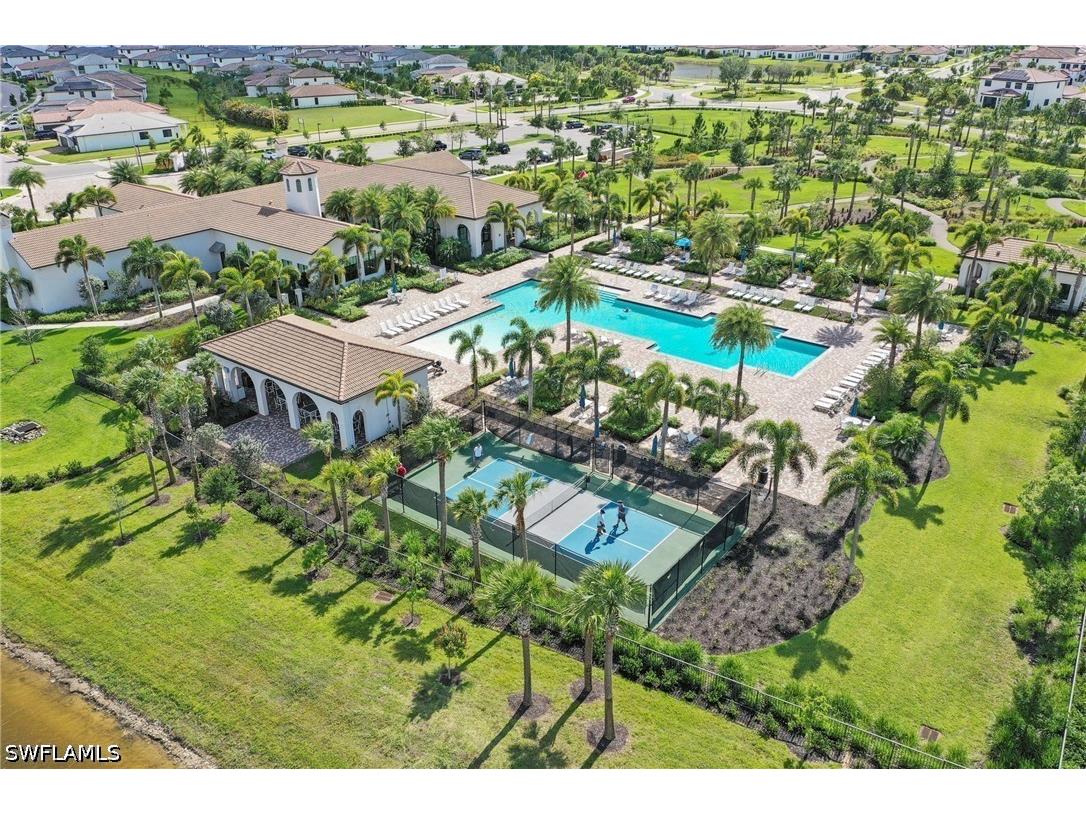 5187 Nevola Avenue Ave Maria FL 34142 226019177 image21