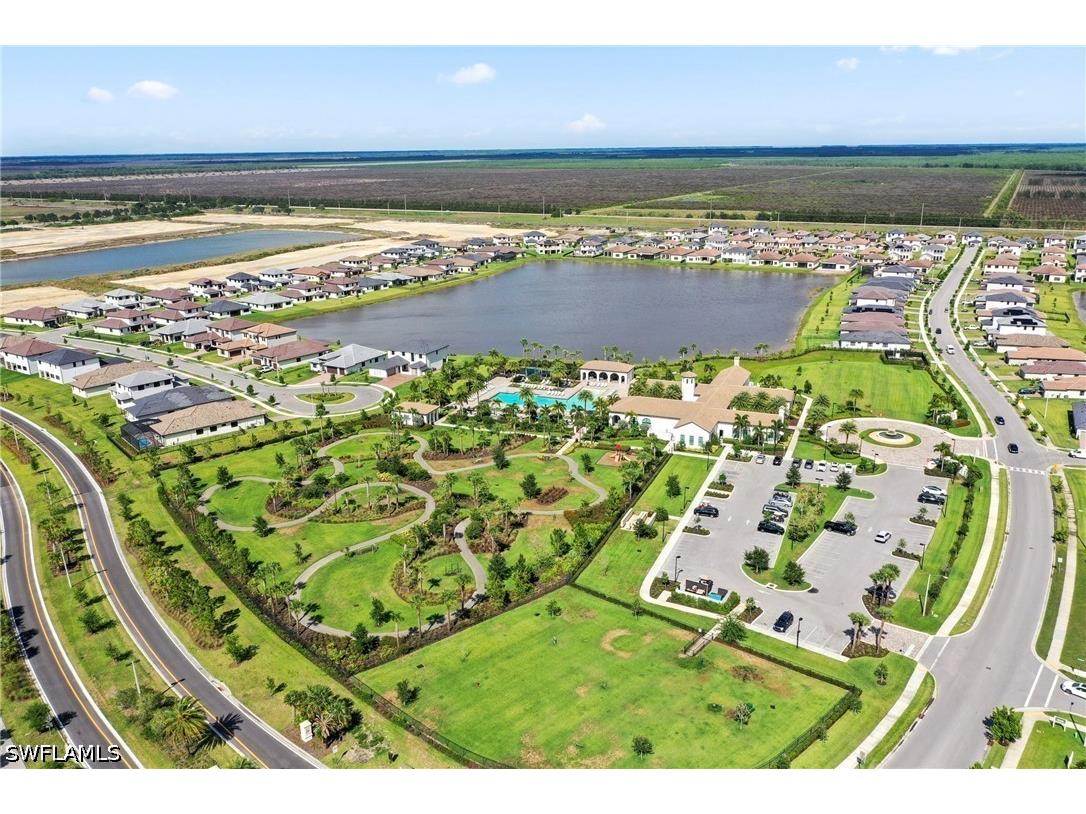 5187 Nevola Avenue Ave Maria FL 34142 226019177 image22