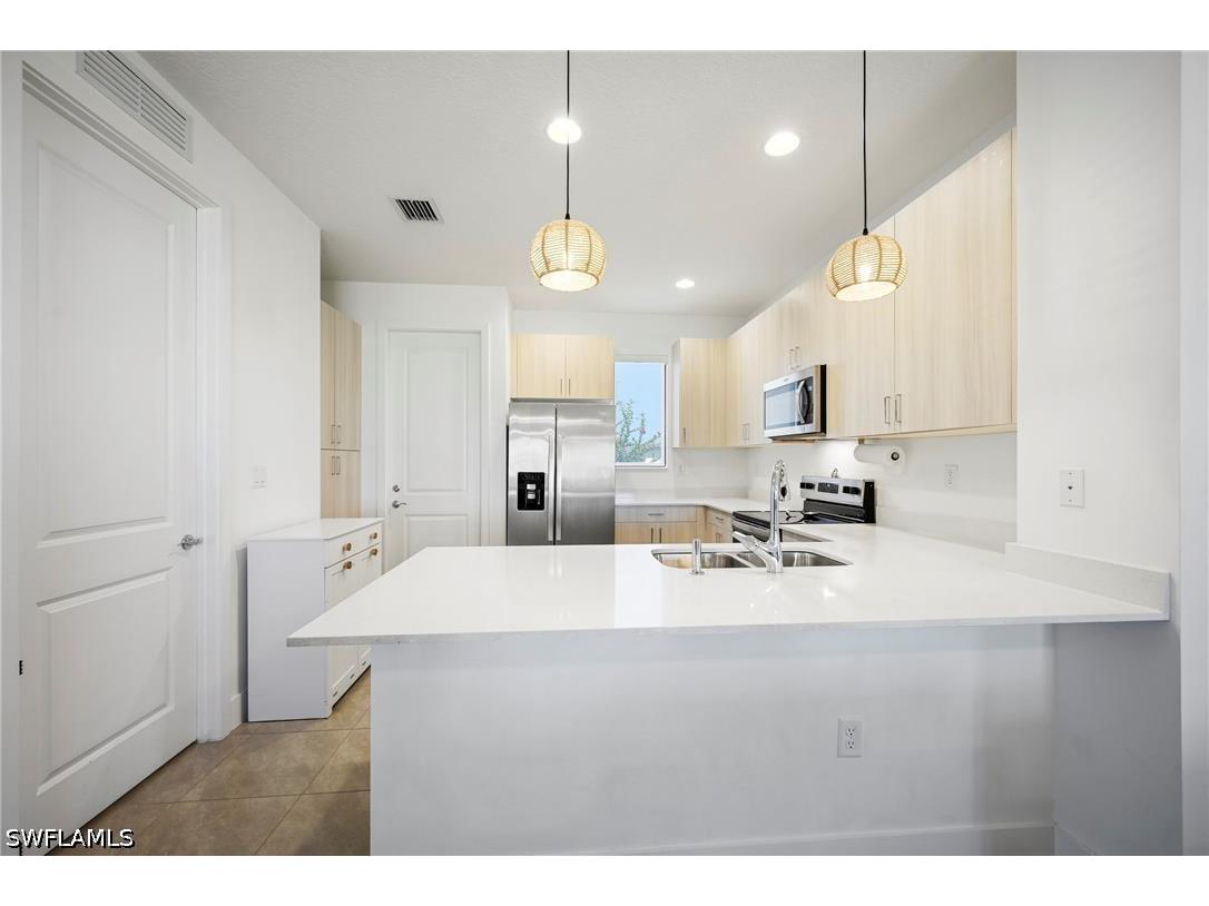 5187 Nevola Avenue Ave Maria FL 34142 226019177 image3