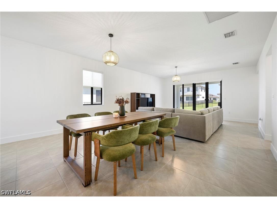 5187 Nevola Avenue Ave Maria FL 34142 226019177 image4