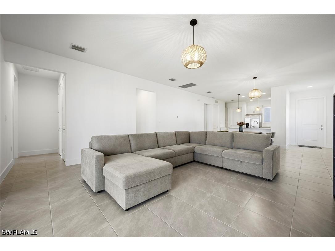 5187 Nevola Avenue Ave Maria FL 34142 226019177 image5