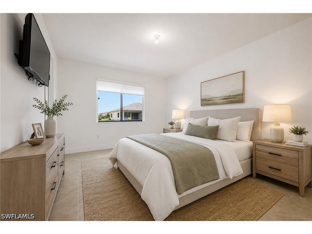 5187 Nevola Avenue Ave Maria FL 34142 226019177 image6