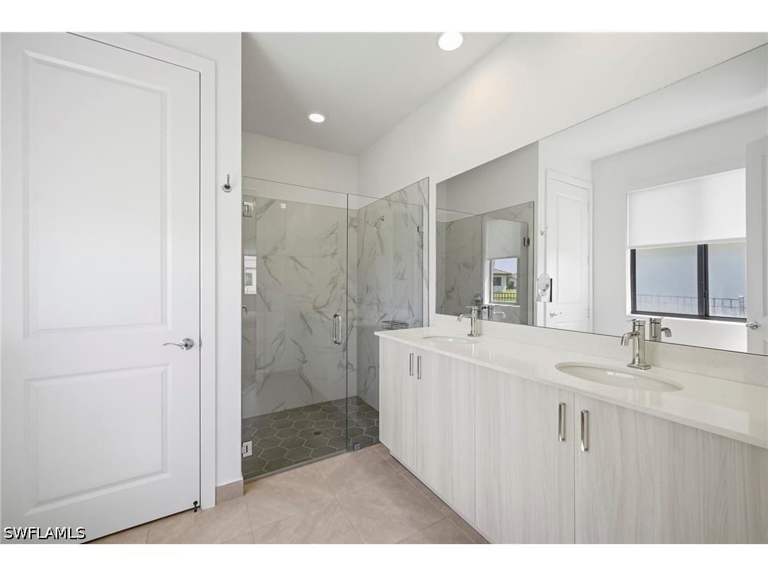 5187 Nevola Avenue Ave Maria FL 34142 226019177 image7