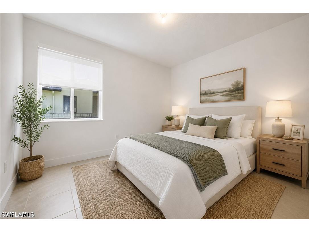 5187 Nevola Avenue Ave Maria FL 34142 226019177 image8