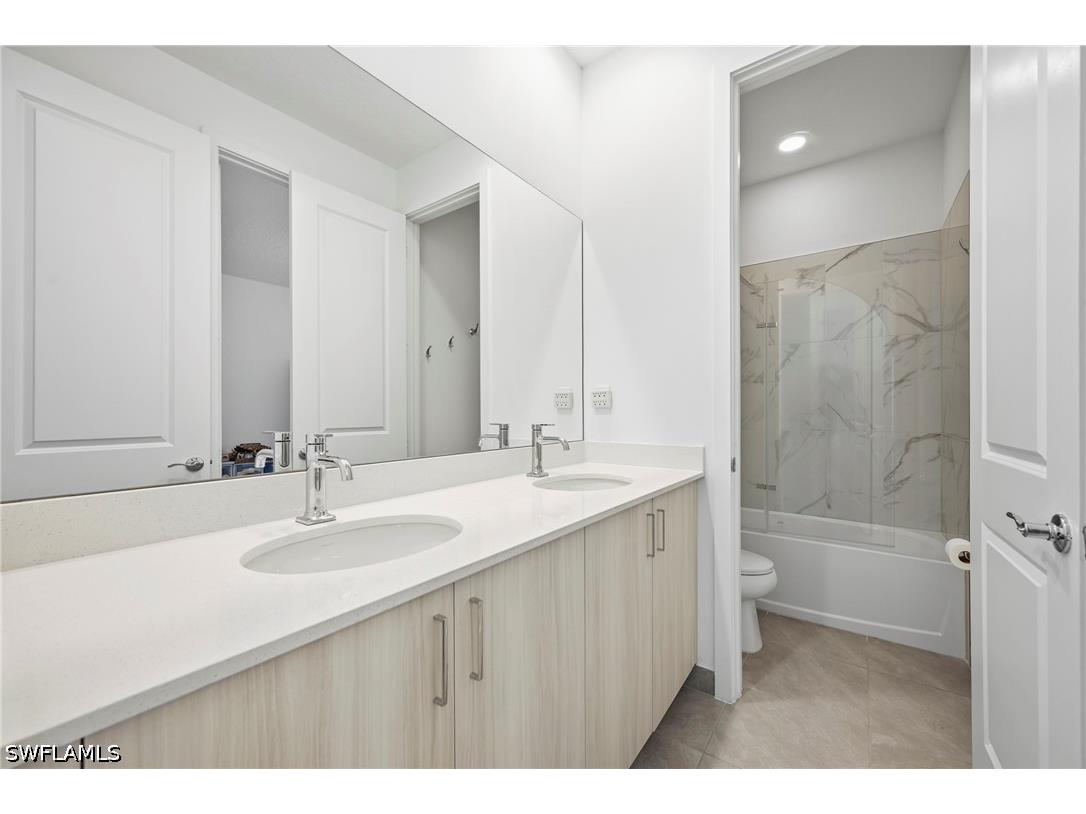 5187 Nevola Avenue Ave Maria FL 34142 226019177 image9
