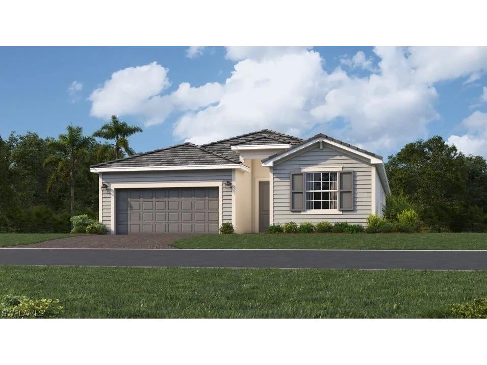 5187 Sugarwood Drive Naples FL 34113 226010529 image1
