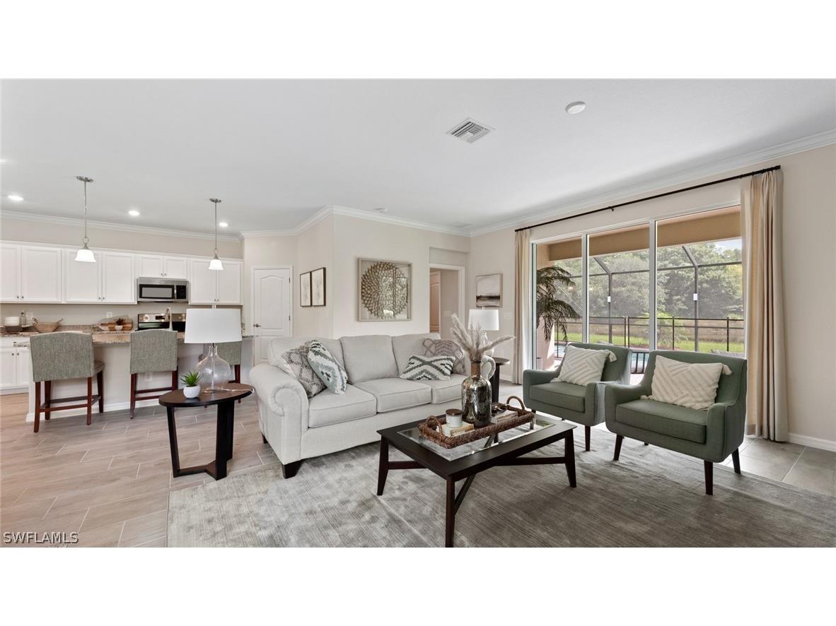 5187 Sugarwood Drive Naples FL 34113 226010529 image4