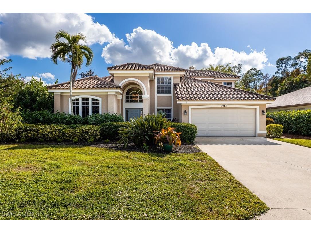 5188 Mabry Drive Naples FL 34112 225081113 image1