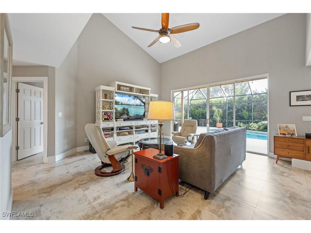 5188 Mabry Drive Naples FL 34112 225081113 image10